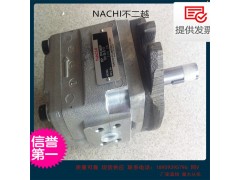 日本Nachi不二越柱塞泵PVS-0B-8N3-30图1