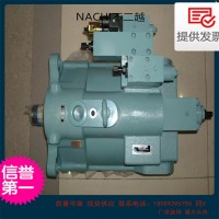 PVS-1B-16N3-12日本NACHI不二越液压泵