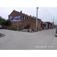 唐山遵化市农村墙体广告公司 遵化市写墙体标语