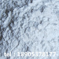 白色氧化镝粉末 99.9% 含量 用制造镝铁化合物及磁性材料
