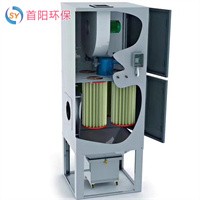 黑龙江DMC-80单机布袋除尘器报价含税含运费