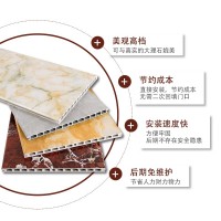 江西仿大理石电梯大门套