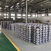 DMF-T-62S直通电磁脉冲阀设计工艺配置要求