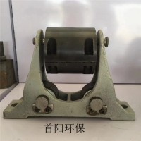 CT5090B两轮尘中轴承现货出口业务