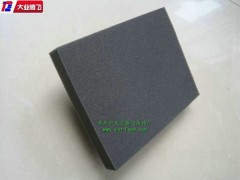 耐油片材泡棉图1