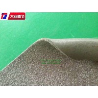 保温复合泡棉