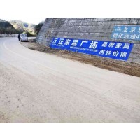 苏州墙体广告 苏州墙体广告 苏州乡镇街头广告