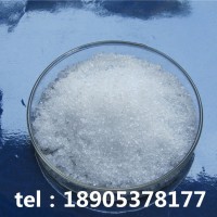 五水硝酸镱纯度及指标可按照客户要求加工定制