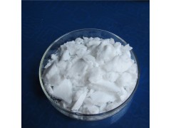 4.5水硝酸铟白色易结块的固体图1