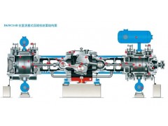 DW-100/8.2D12-100/8.空压机配件图1