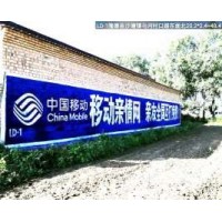 金家庄写墙体大字,安徽墙体画手绘,2022新优惠