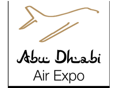 ADAE2022第六届阿布扎比国际通用航空展