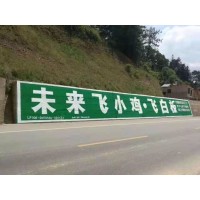 忻州农村刷墙广告 忻州保险刷墙广告 忻州农村刷墙广告技术