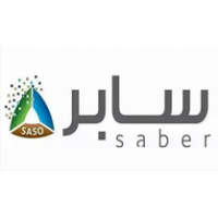 广州纺织品saber认证/SABER认证/衣服saber认证