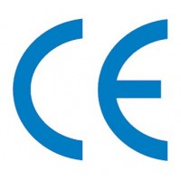 中山燃气灶CE认证