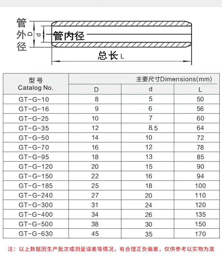 未标题-2_06