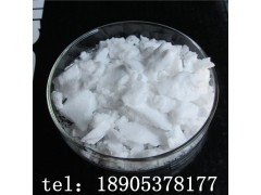 德盛稀土4.5水合硝酸铟化学试剂质量靠谱图1
