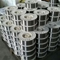 YD414N热轧辊工作层堆焊耐磨焊丝
