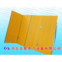 防汛子堤厂家价格-应急物资防汛子堤主要特点