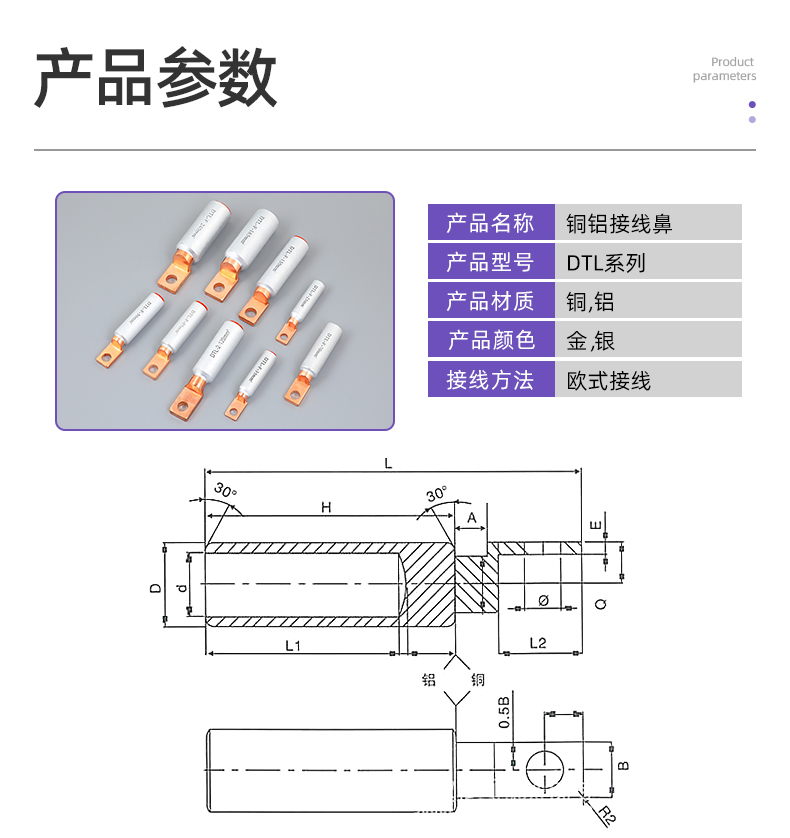 详情页3