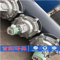 DMF-Z-25经济脉冲阀工艺原理性能质保期限