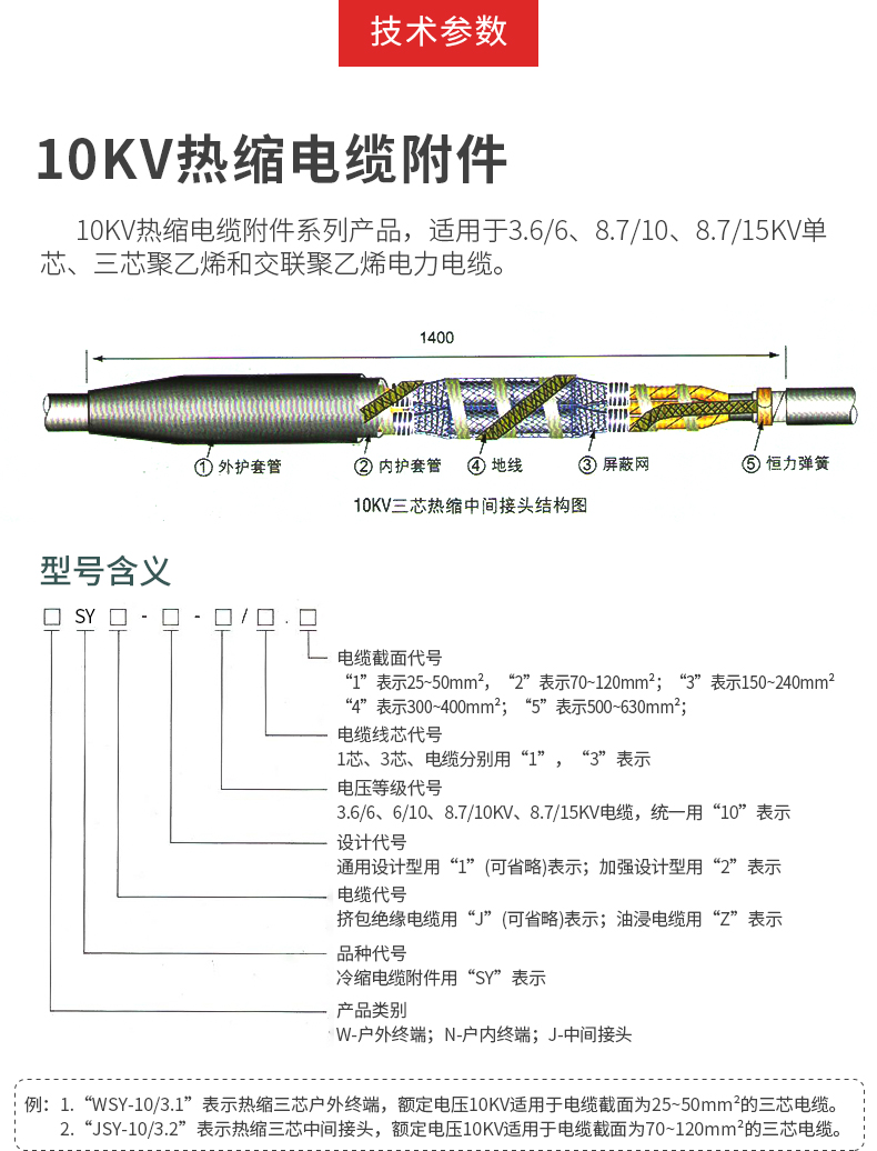 详情页5