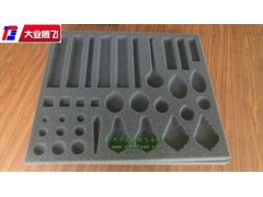 抗震海绵图1