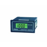 科瑞达电导率仪表CCT-3320V水处理过滤水质电导含探头