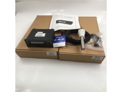 科瑞达CCT3300系列CCT-3320V 230电导率仪表图1