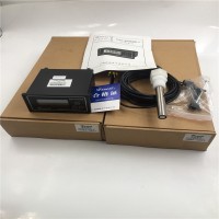 科瑞达CCT3300系列CCT-3320V 230电导率仪表