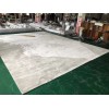 专业生产定制机织地毯、手工地毯