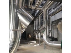 萍乡硅酸铝设备保温工程施工企业报价图2