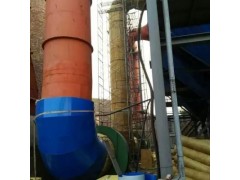 萍乡硅酸铝设备保温工程施工企业报价图3