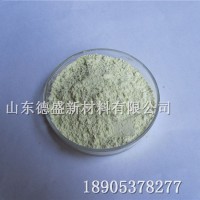 抛光材料氧化铈工业级，氧化铈含量