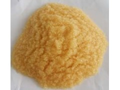 争光抛光树脂ZGER8420 混床超纯水树脂