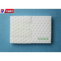 耐高温海绵板