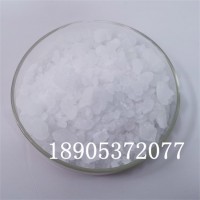 六水氯化钇企业标准生产  陶瓷材料氯化钇应用