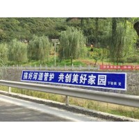 深圳墙体广告公司有哪些,  深圳农村墙体标语