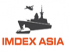 IMDEX2023第13届新加坡国际海事防务展