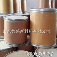 无水氯化镧品质原材，工业级氯化镧无机化学品
