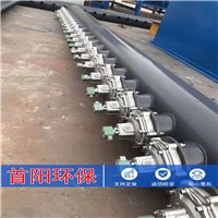DMF-Z-50电磁脉冲阀选型常识安装注意事项