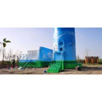 承德彩绘墙面 承德围墙彩绘用什么涂料