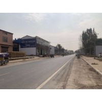 安阳农村刷墙广告,安阳喷绘墙面广告,安阳刷大字广告