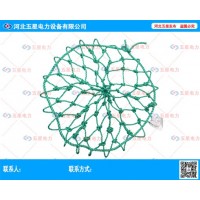 丙纶防坠网绳直径多少 关于防坠网的新闻