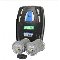 MSA梅思安AE4自生氧气呼吸器