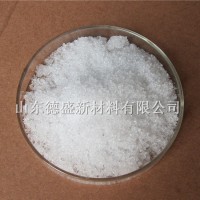 硝酸镧6水合物，工业级硝酸镧电子陶瓷