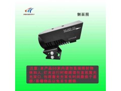 江门绿色激光灯 高速公路激光警示灯 车载激光灯生产厂家图1