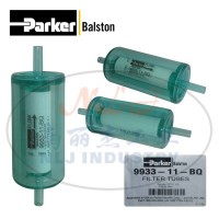 Parker派克Balston过滤器9933-11-BQ