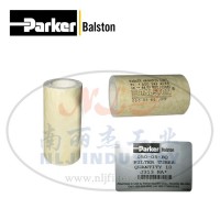 Parker派克Balston滤芯050-05-BQ