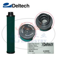Deltech(玳尔科技)滤芯PFD90